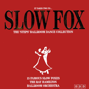 Slowfox