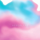 Aeroplane - Pacific Air Race (EP)