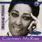 Carmen Mcrae - Song Time