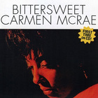 Carmen Mcrae - Bittersweet (Vinyl)