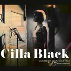 Cilla Black - Completely Cilla (1963-1973) CD4