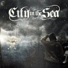 City In The Sea - The Long Lost (EP)
