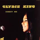 Clydie King - Direct Me (Vinyl)