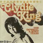 Clydie King - The Imperial & Minit Years 1965-1968