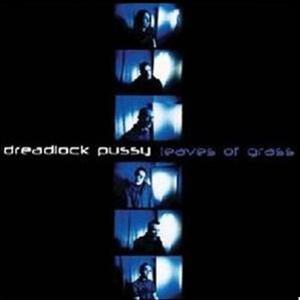 Leaves Of Grass (CDS)