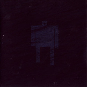 Demonstration 2 (CDS)