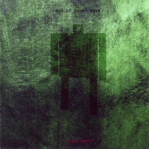 Experiment (EP)