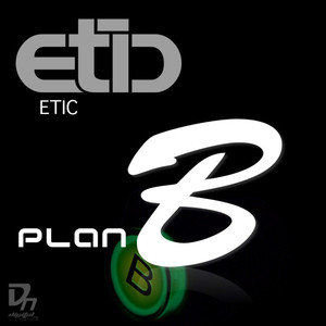 Plan B (EP)