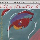 Frederick Rousseau - Illustrator 6