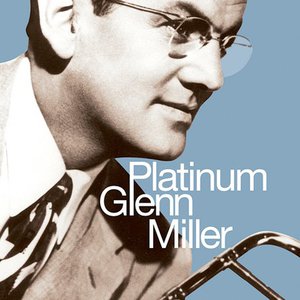 Platinum Glenn Miller CD2