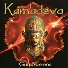 Guy Sweens - Kamadeva