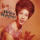 Helen Shapiro - The Very Best Of Helen Shapiro CD1