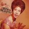 Helen Shapiro - The Very Best Of Helen Shapiro CD1