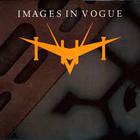 Images In Vogue - Images In Vogue (EP) (Vinyl)