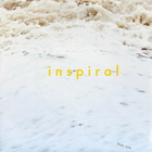 Inspiral Carpets - Fix Your Smile (CDS)