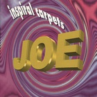 Inspiral Carpets - Joe (EP)