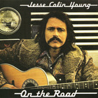 Jesse Colin Young - On The Road (Live) (Remastered 1995)