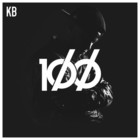 KB - 100 (EP)