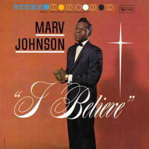 I Believe (Vinyl)