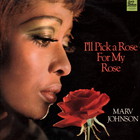 I'll Pick A Rose For My Rose (Vinyl)