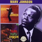 Marvelous M.J. & More M.J. (Vinyl) CD1