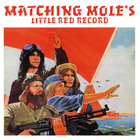 Matching Mole - Little Red Record (Vinyl)