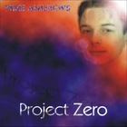 Mike Andrews - Project Zero