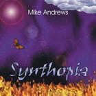 Mike Andrews - Synthopia