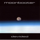 Moonbooter - Devided