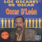 Oscar D'Leon - Los Oscares De Oscar (Vinyl)