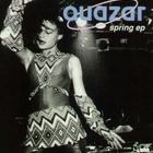 Quazar - Spring (EP)
