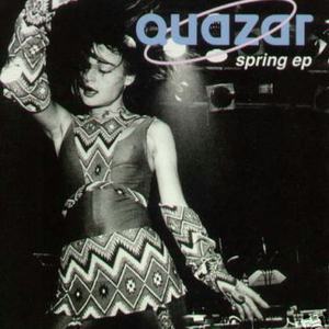 Spring (EP)