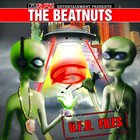 The Beatnuts - U.F.O. Files Unreleased Joints