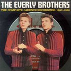 The Everly Brothers - The Complete Cadence Recordings CD1