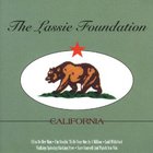 Lassie Foundation - California (EP)