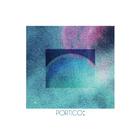 Portico (EP)