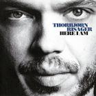 Thorbjorn Risager - Here I Am
