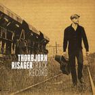 Thorbjorn Risager - Track Record