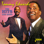 Tommy Edwards - The Hits And More CD1