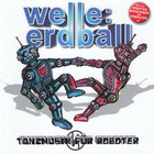 Welle:Erdball - Tanzmusik Für Roboter
