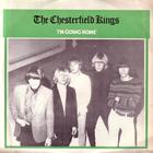 The Chesterfield Kings - I'm Going Home & A Dark Corner (VLS)