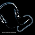 The Juliana Theory - Music From Another Room (EP)