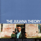 The Juliana Theory - Understand This Is A Dream