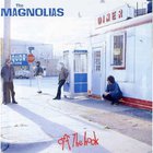 The Magnolias - Off The Hook