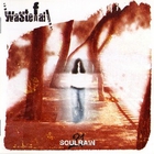 Wastefall - Soulrain 21 CD1