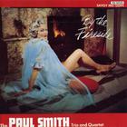 Paul Smith - By The Fireside (Vinyl)
