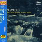 Paul Smith - Cascades (Vinyl)