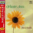 Delicate Jazz (Vinyl)