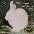 Paul Smith - Fine, Sweet And Tasty (Vinyl)