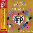 The Sound Of Music (Vinyl)